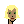 HashPunk 1 preview